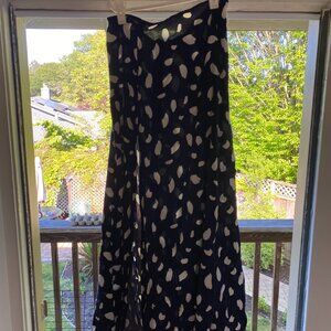 Reformation Zoe skirt, size 2